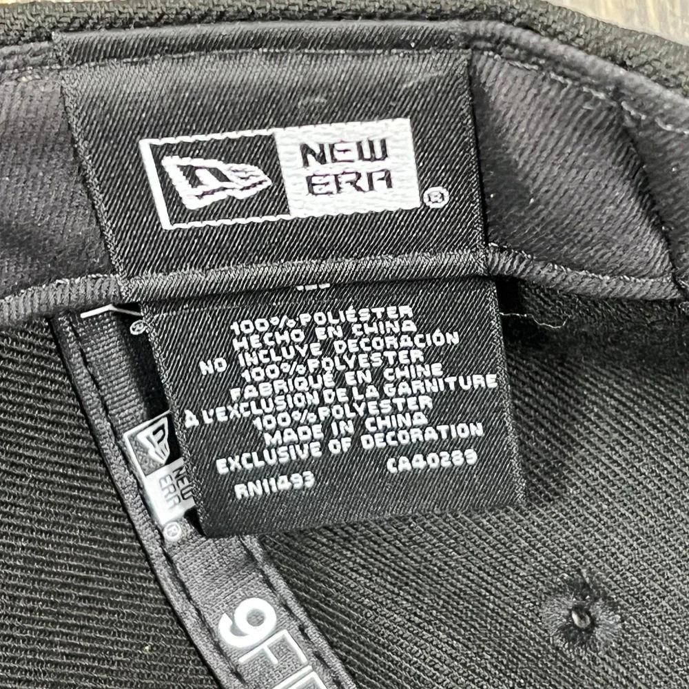 New Era new era
